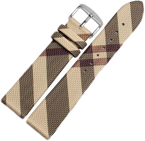 buy burberry watch band|burberry watches usa.